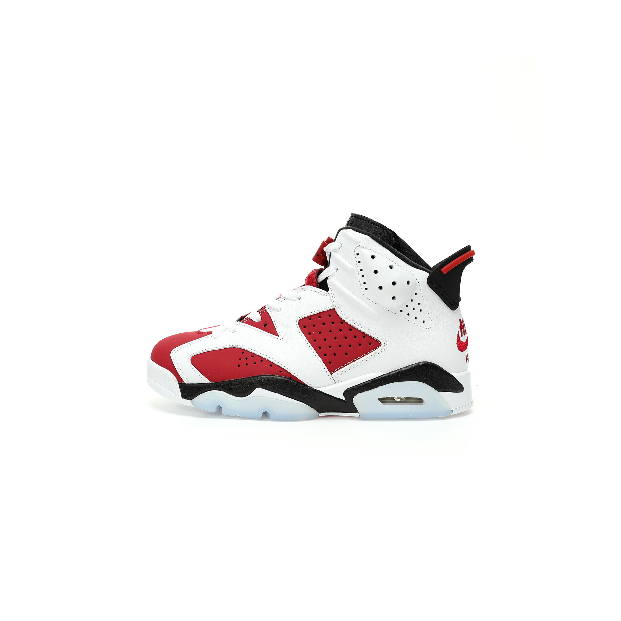 AIR JORDAN 6 RETRO CARMINE CT8529-106